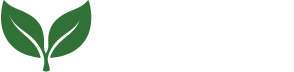 CASDEN Capital
