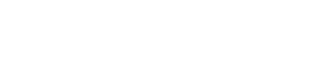 CASDEN Capital